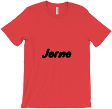 jorno_0 T-Shirts