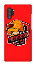 Samsung Phone Cases
