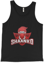 shaank0 Tank Top