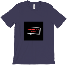 fl1x-4120 T-Shirts