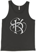 yoserialkiller Tank Top