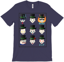 Sweett Emotes T-Shirts