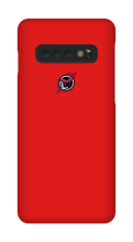LM Samsung Phone Cases