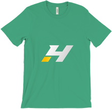 Heltavious T-Shirts