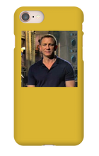 daniel craig phone case