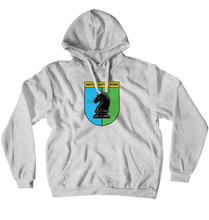 rodrigoferrarinunes Hoodies (No-Zip/Pullover)