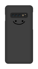 ssympy_ Samsung Phone Cases