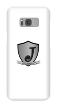 just_marcoonline Samsung Phone Cases