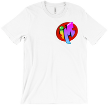 ohimissed T-Shirts