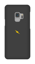 wave_dt Samsung Phone Cases