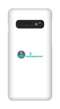 terrorninjasol Samsung Phone Cases