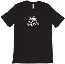 Full Name T-shirt