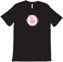 xo_llamamama T-Shirts