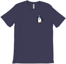 JRandomCanadian T-Shirt