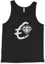 euroklik Tank Top