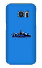 Boss Squad Samsung Phone Cases