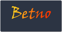 betno XXL Gaming Mousepad