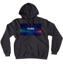 steppoyt87 Hoodies (No-Zip/Pullover)