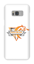 stealthlake Samsung Phone Cases