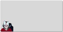 PFP Deskmat