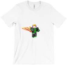 bananadagaming T-Shirts