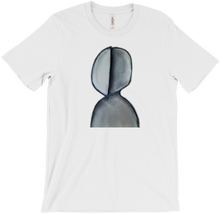 theartisticview Artwork T-Shirt |