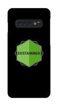 Ekstammen mobilskal (Samsung)