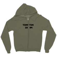 zip-up-hoodie