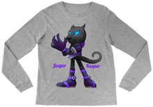 long-sleeve-tee