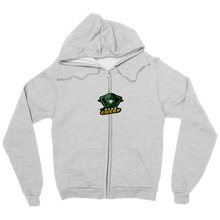 zip-up-hoodie