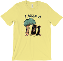 hatedbymost718 T-Shirts