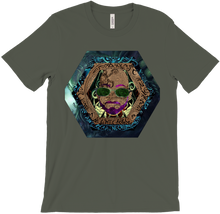The Cultist T-Shirt