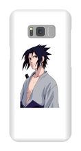 Coque Samsung Neyzu