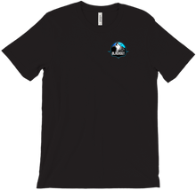 Blackout T-Shirt