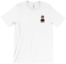 nocs_twitch T-Shirts
