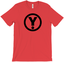 yafterhours T-Shirts