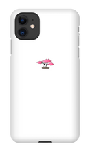 Kal phonecase-iphone