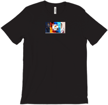 Mr R Official T-Shirts