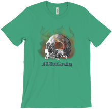 JABliveGaming T-Shirts