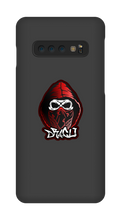 Drago Case
