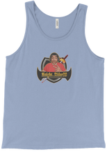 Knight's Logo Tank Top
