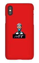 phonecase-iphone