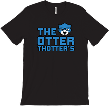 basicotter T-Shirts