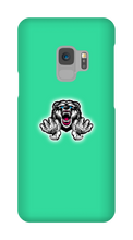 rollahl Samsung Phone Cases