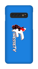 jessthefinesse Samsung Phone Cases