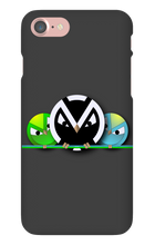 iPhone Cases (Beepie Group)