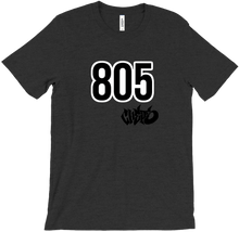 djcheps T-Shirts