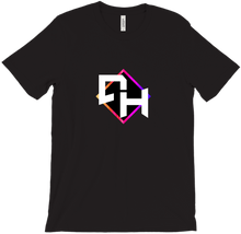 destinyherro T-Shirts