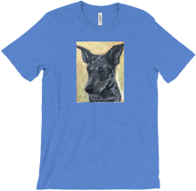 tomanyninjas T-Shirts