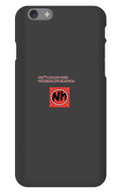 phonecase-iphone